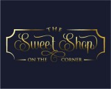 /public/logoimage/1601567039The Sweet Shop_03.jpg